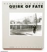 Quirk of fate