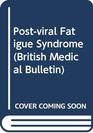 Postviral Fatigue Syndrome