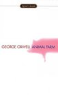 Animal Farm: 50th Anniversary Edition