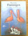 The Fake Flamingos