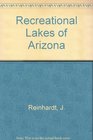Recreational Lakes of Arizona
