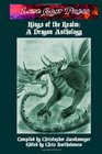 Kings of the Realm A Dragon Anthology