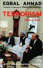 Terrorism Theirs and Ours