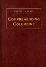 Comprehending Columbine