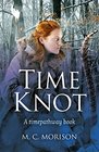 Time Knot A Timepathway Book
