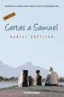 Cartas a Samuel/ Letters to Sam