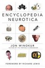 Encyclopedia Neurotica