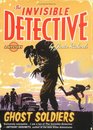 The Invisible Detective Ghost Soldiers