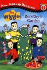 Wiggles Dorothy's Garden