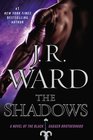 The Shadows (Black Dagger Brotherhood, Bk 13)