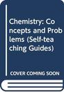 Chemistry Concepts and Problems