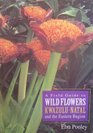A field guide to wild flowers KwaZulubsNatal and the Eastern Region