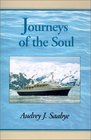 Journeys of the Soul
