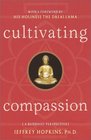 Cultivating Compassion A Buddhist Prespective