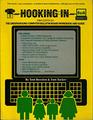 Hooking in The Complete Underground Computer Workbook  Guide