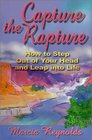 Capture the Rapture