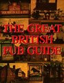 The Great British Pub Guide