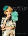 Dynamics of Fashion 4th Edition