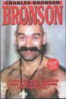 Bronson