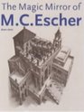 Magic Mirror of MC Escher