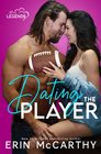 Dating The Player