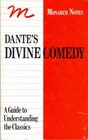 Dante's Divine Comedy