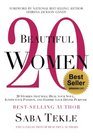 20 Beautiful Women 20 Stories That Will Heal Your Soul Ignite Your Passion And Inspire Your Divine Purpose