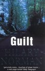 Guilt