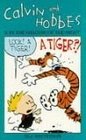 Calvin and Hobbes 3 : In the Shadow of the Light