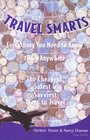 Travel Smarts 3rd Edition