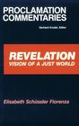 Revelation Vision of a Just World