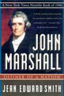 John Marshall  Definer of a Nation
