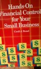 Handson Financial Controls for Your Small Business