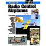 Basics of Radio Control Airplanes