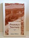 Anasazi Journey