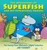 The Adventures of Superfish and His Superfishal Friends The TwentyThird Sherman's Lagoon Collection