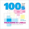 100 Visual Packaging   Labels