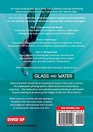 Glass and Water The Essential Guide to Freediving for Underwater Photography