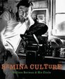 Semina Culture Wallace Berman  His Circle