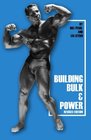 Building Bulk  Power
