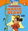 Disney's Magic English Magic Beans