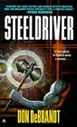 Steeldriver