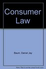 Consumer Law