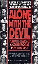 Alone With the Devil Famous Cases of a Courtroom Psychiatrist