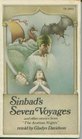 Sinbads Seven Voyages