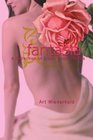 Fantasia A Collection of Erotic Short Stories