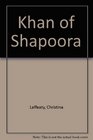 Khan of Shapoora