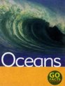Oceans Mixed Pack