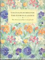 Colour Schemes for the Flower Garden  The Illustrated Gertrude Jekyll