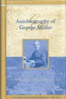 Autobiography of George Muller: A Million and a Half in Answer to Prayer